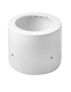 Chiesuola Per Bussole Horizon 135