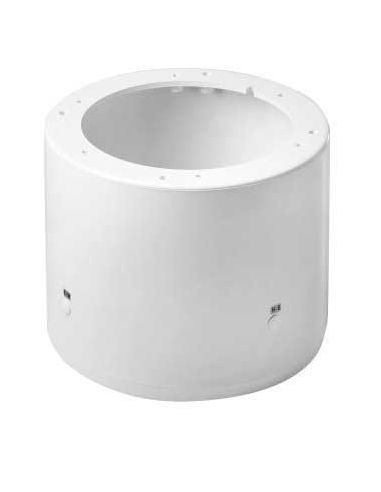 Chiesuola Per Bussole Horizon 135
