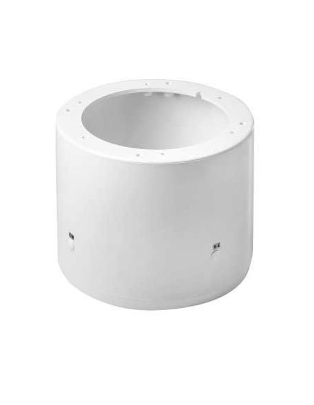 Chiesuola Per Bussole Horizon 135