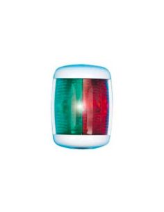 Fanale Serie Nettuno Bicolore