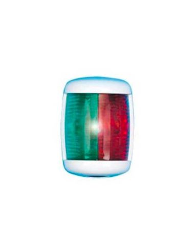 Fanale Serie Nettuno Bicolore