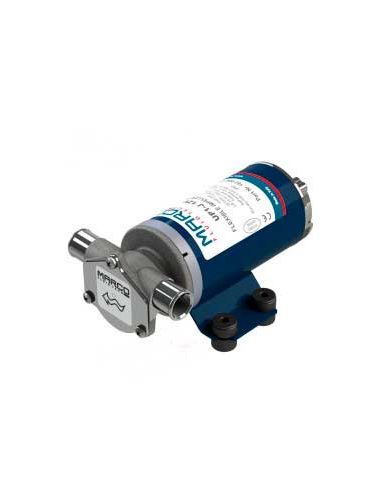 Autoclave Pompa a Girante UP1-Junior