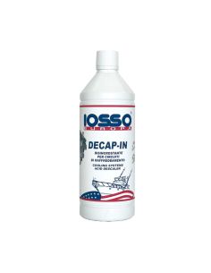 Iosso Decap-In