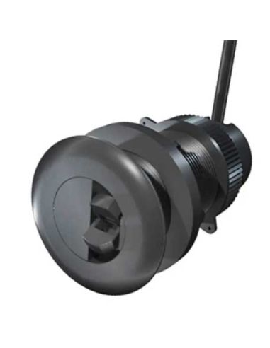 Garmin gWind V3 - Sensore Vento per Strumenti Marini