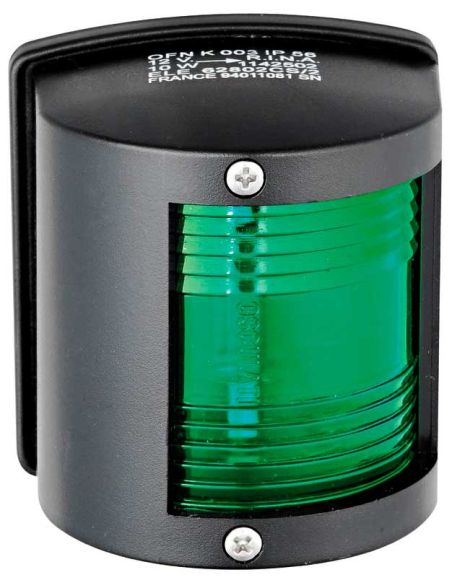 Luci di via Utility 77 fino a 12 metri