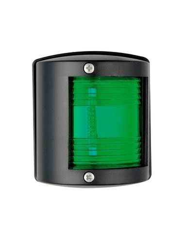 Luci di via Utility 77 fino a 12 metri