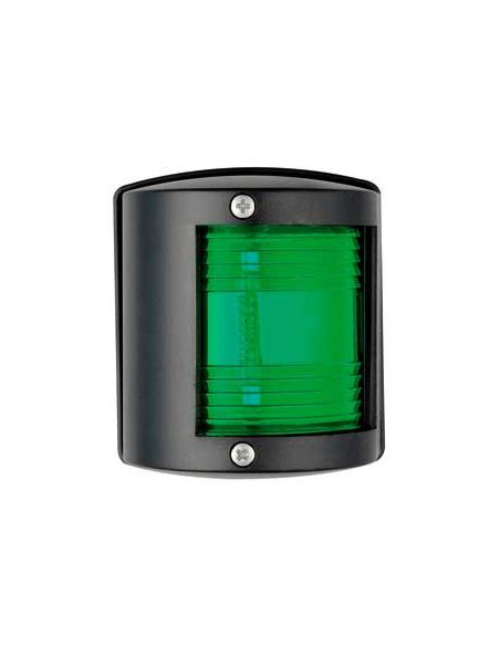 Luci di via Utility 77 fino a 12 metri