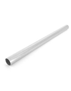 Tubo Acciaio Inox 316 22 mm da 3 m