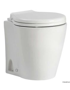 WC Elettrico Laguna Slim