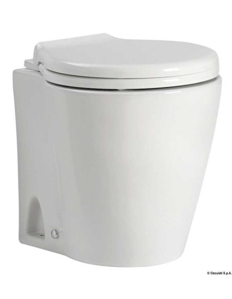 WC Elettrico Laguna Slim