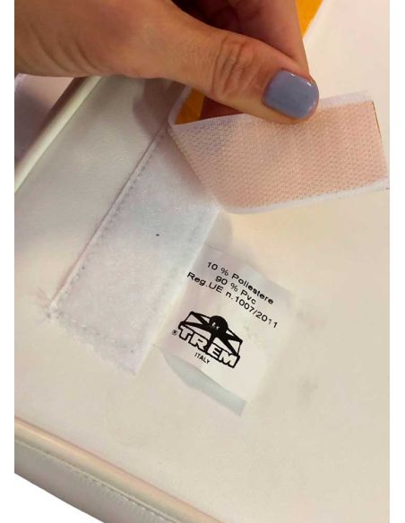 Gavone biposto FLORIDA