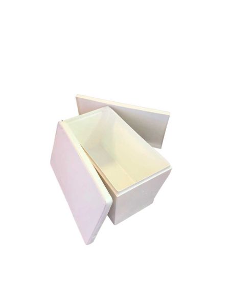 Gavone biposto FLORIDA