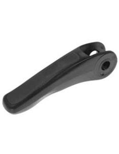 Leva di ricambio stopper XAS Spinlock