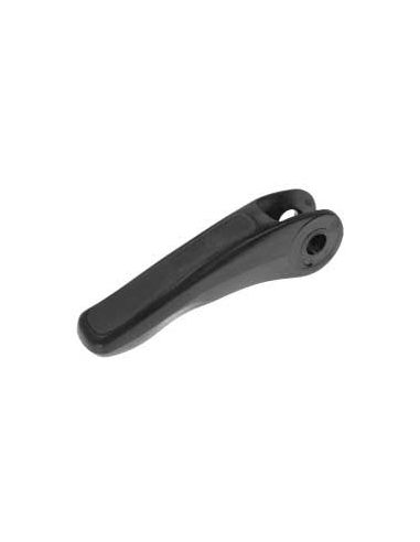 Leva di ricambio stopper XAS Spinlock