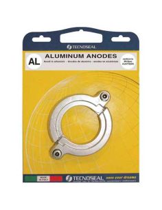 Kit Collare Originale Yanmar SD20 SD30 SD40 SD50 SD60 per Trasmissione Saildrive
