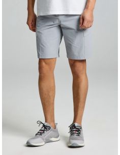Slam Bermuda QD Cargo Short