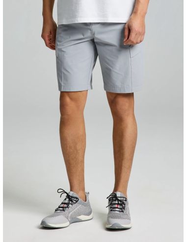 Slam Bermuda QD Cargo Short