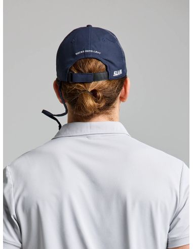 Slam Cappellino Tech Cap