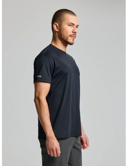 Slam Tech Pique T-shirt