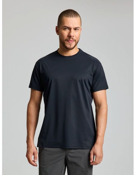 Slam Tech Pique T-shirt