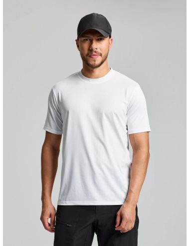 Slam Crew Sunblock