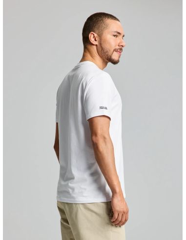 Deck T-shirt