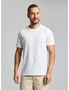 Deck T-shirt
