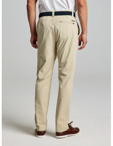 Slam Tech Chino Pant