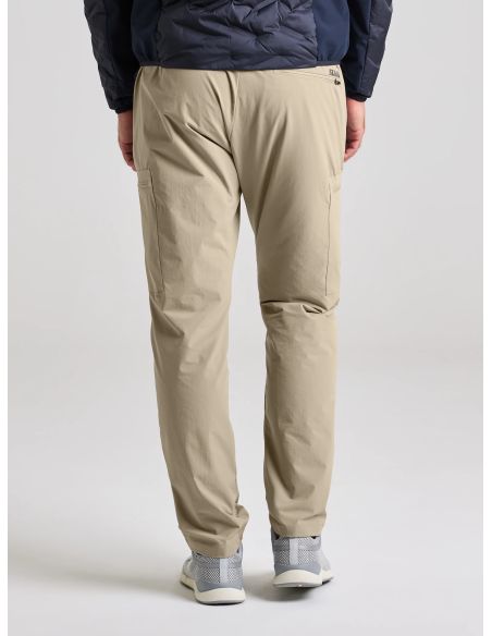 Slam Tech Cargo Pant
