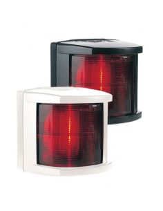 Fanali di Navigazione Serie 2984