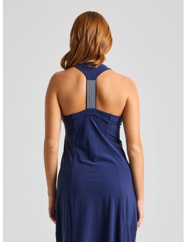 Dock Smart Dress Donna