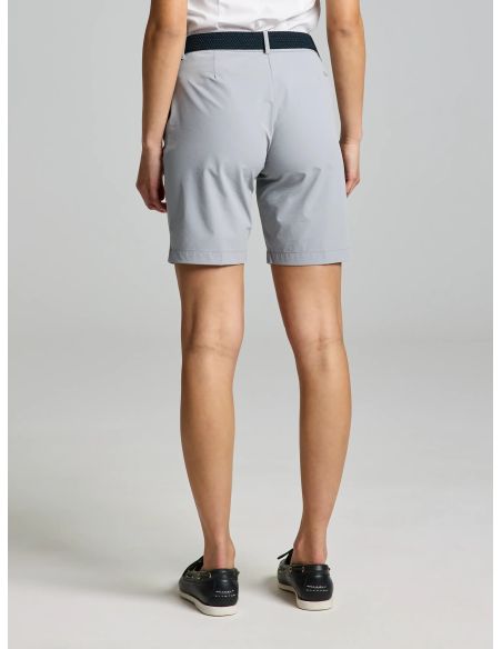 Slam WS Tech Chino Short