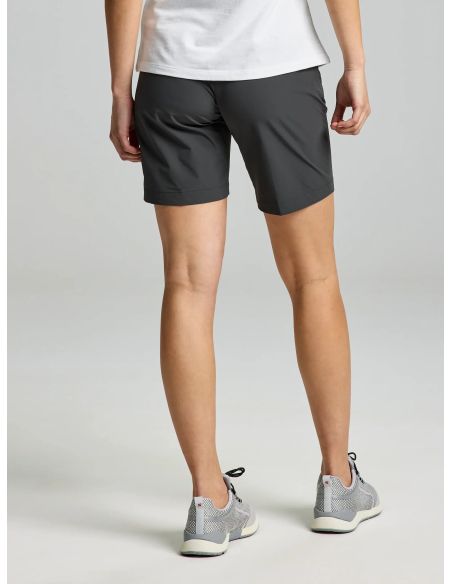 Slam WS Tech Chino Short