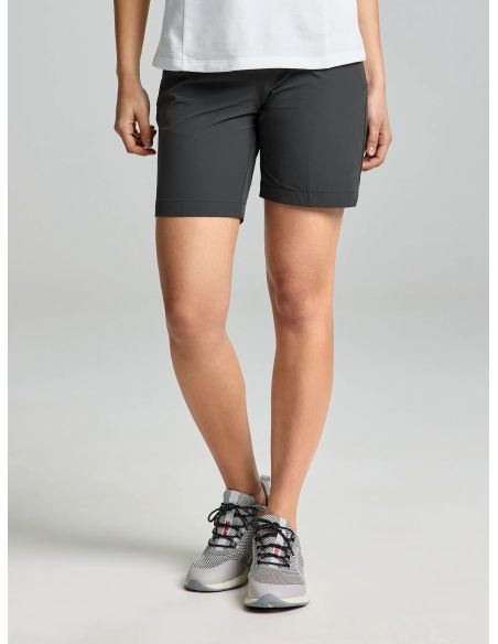 Slam WS Tech Chino Short