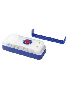 Kit Luce Automatica per Giubbotto di Salvataggio – Modello L001 con Clip e Supporti