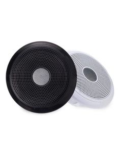 Altoparlante Classic XS-F65CWB 6.5"