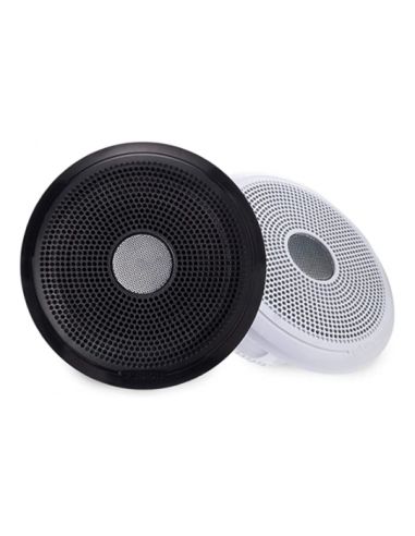 Altoparlante Classic XS-F65CWB 6.5"