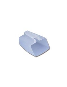 Sassola Mare Extra Freeze