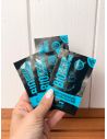 Bustine Doccia Shampoo 10ml