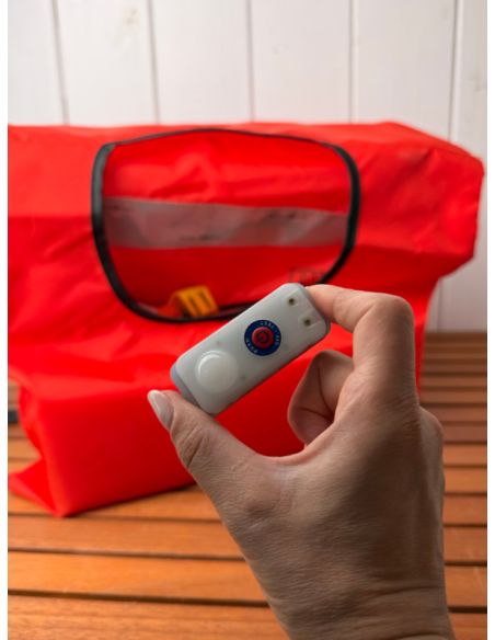 bundle giubbotto e luce bundle giubbotto e luce