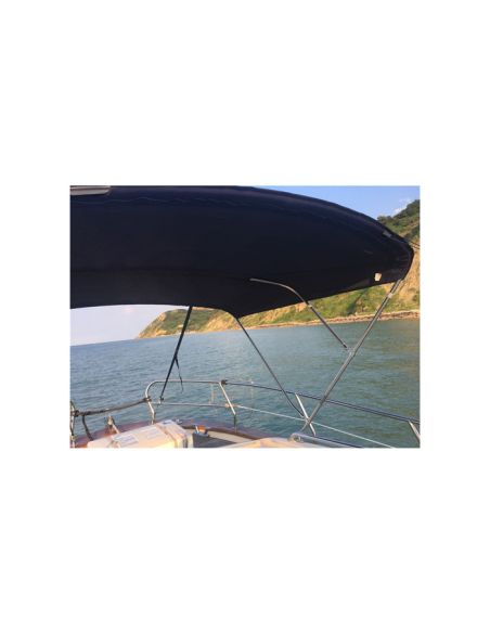 Tendalino Royal 3 Archi