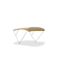 Tendalino Royal 3 Archi