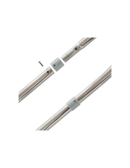 Tendalino Royal 3 Archi