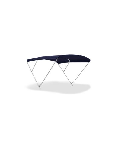 Tendalino Royal 3 Archi
