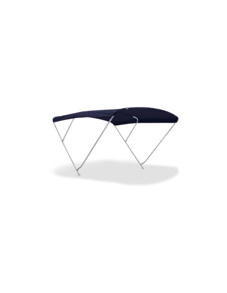 Tendalino Royal 3 Archi