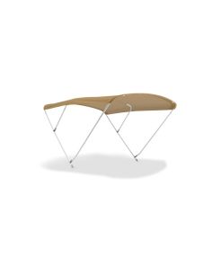 Tendalino Chic 3 Archi