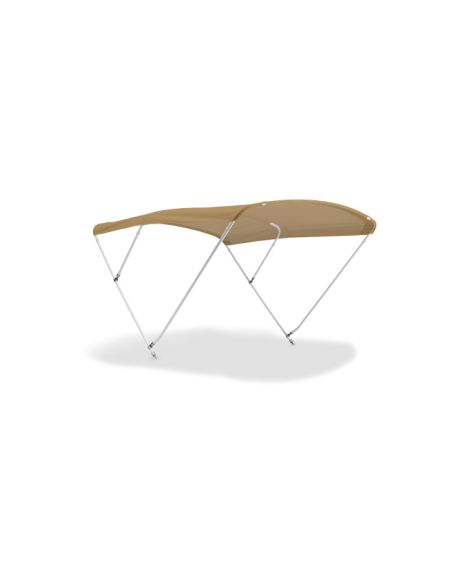 Tendalino Chic 3 Archi