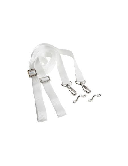 Tendalino Chic 3 Archi