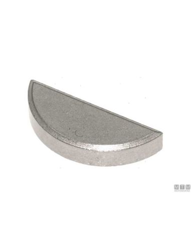 Chiavette girante per motori fuoribordo Yamaha