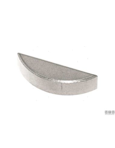 Chiavette girante per motori fuoribordo Yamaha